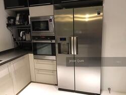 Seasons Park (D26), Condominium #301894211